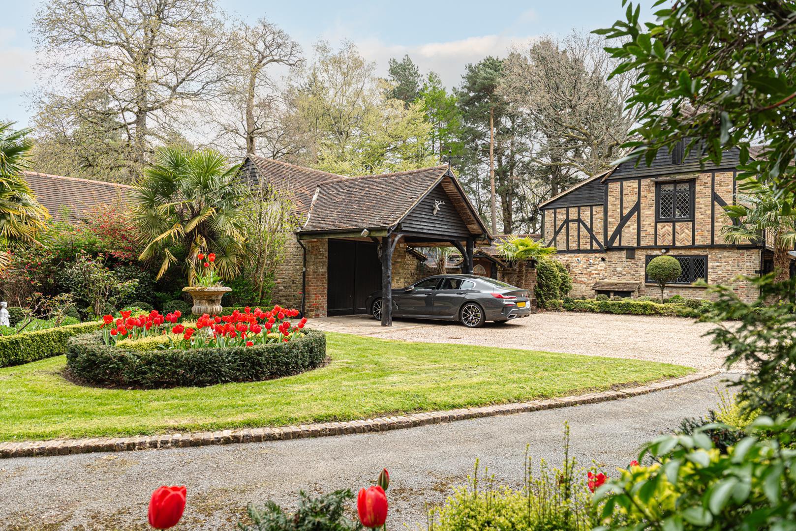 Property Image 3089ab1b-bf16-4e6b-851f-07e113734d0b
