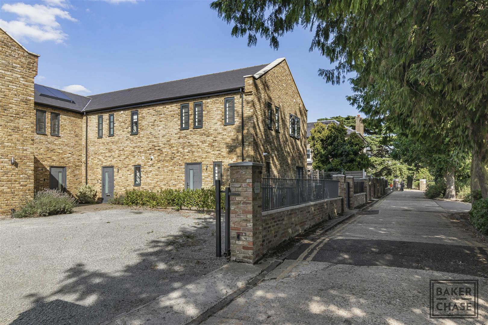 Property Image 3089cc4c-ad6f-4417-9122-73dd2e9b5491