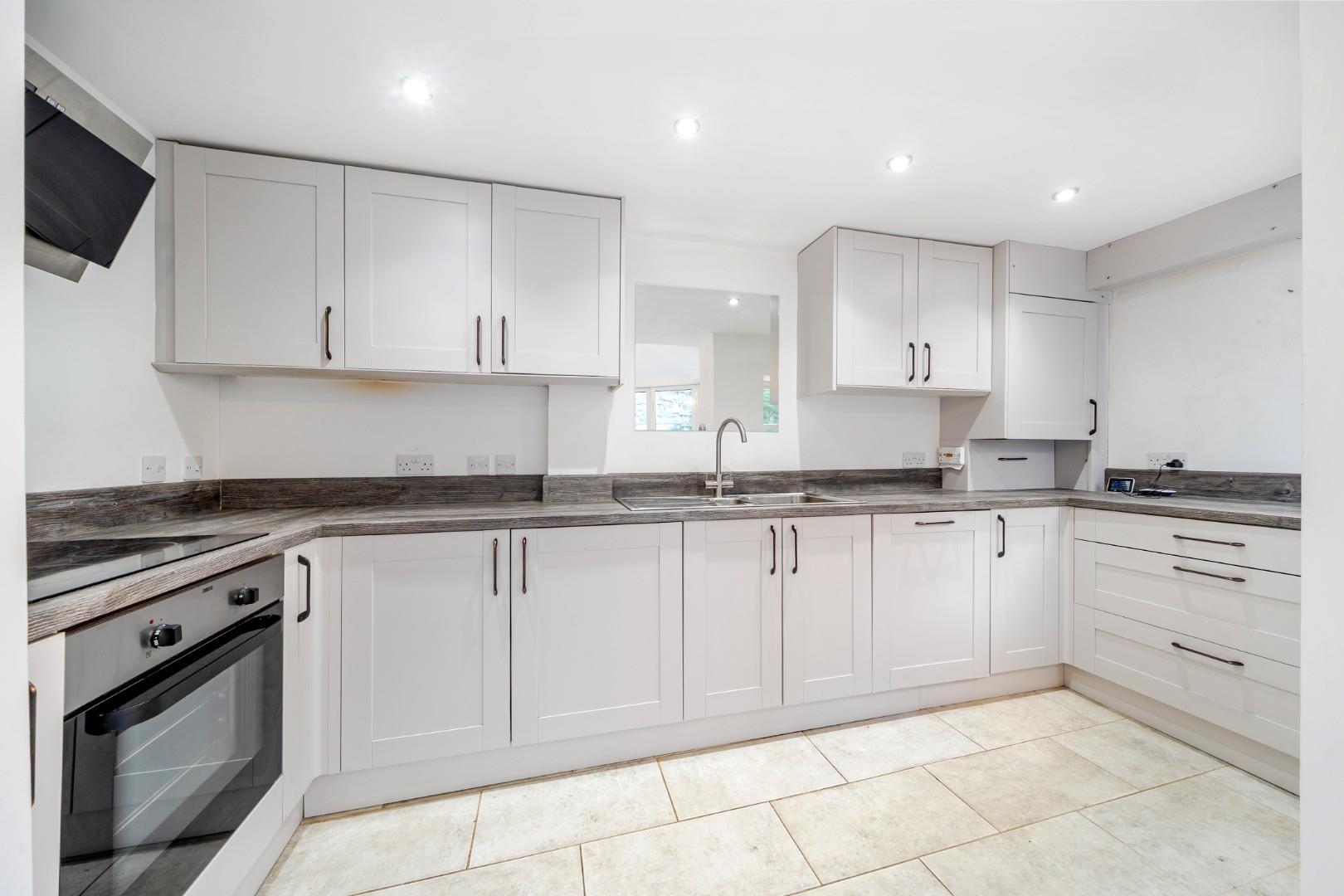 Property Image 308a1b77-d9ed-40f0-9beb-1e60317d0dd0