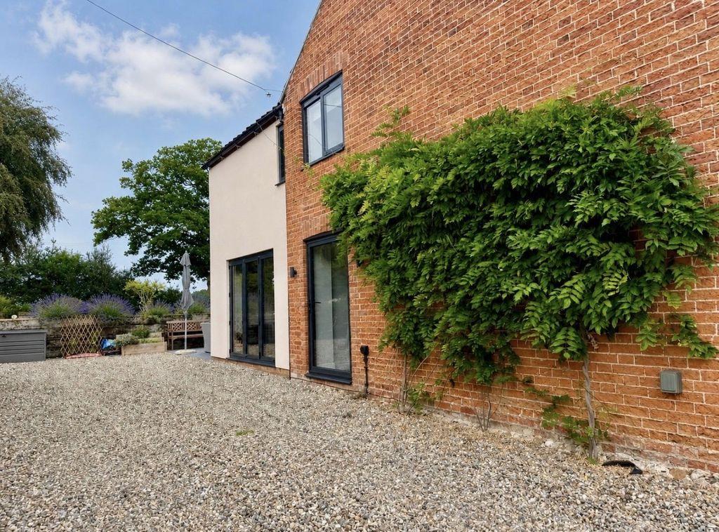 Property Image 308abdf7-79b6-4541-a8af-d228972411ed