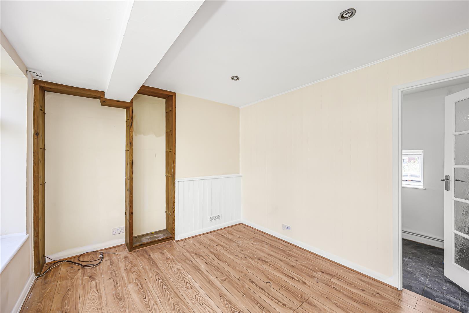 Property Image 308bb45b-af34-4cb2-8a7c-f64cf99d4f3d