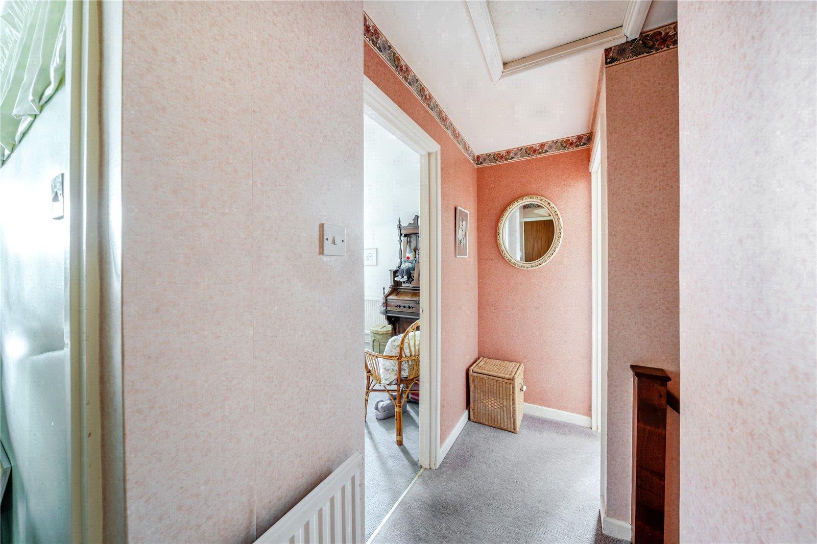 Property Image 308bd5a4-c5ba-4caf-a81c-04a6ea9d3eae