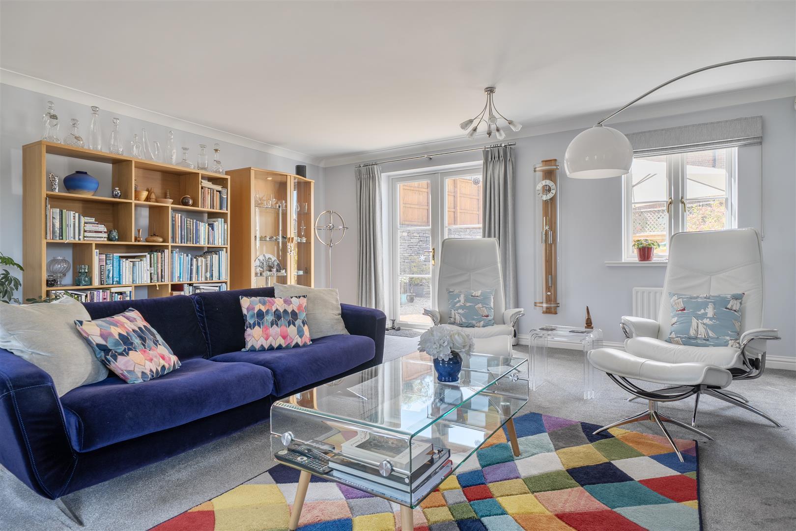 Property Image 308c405f-d189-4fc5-9664-219fbdb9c09c