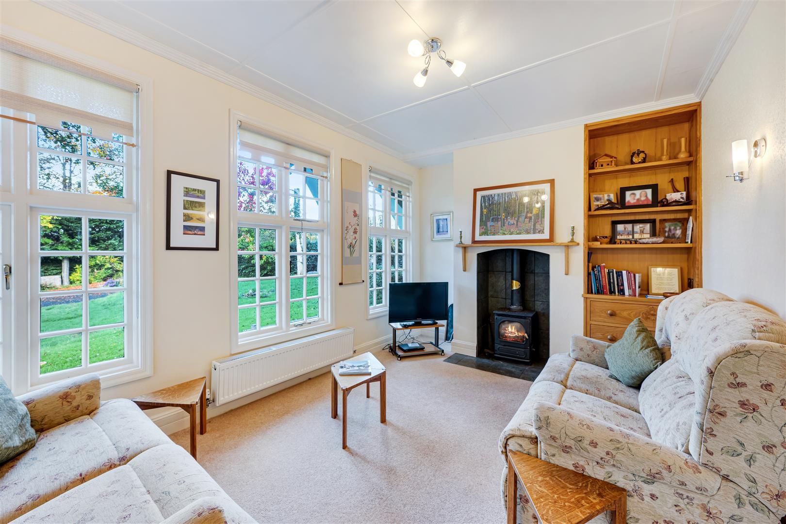 Property Image 308c58f2-1b9f-475f-926f-5079f2fa4242