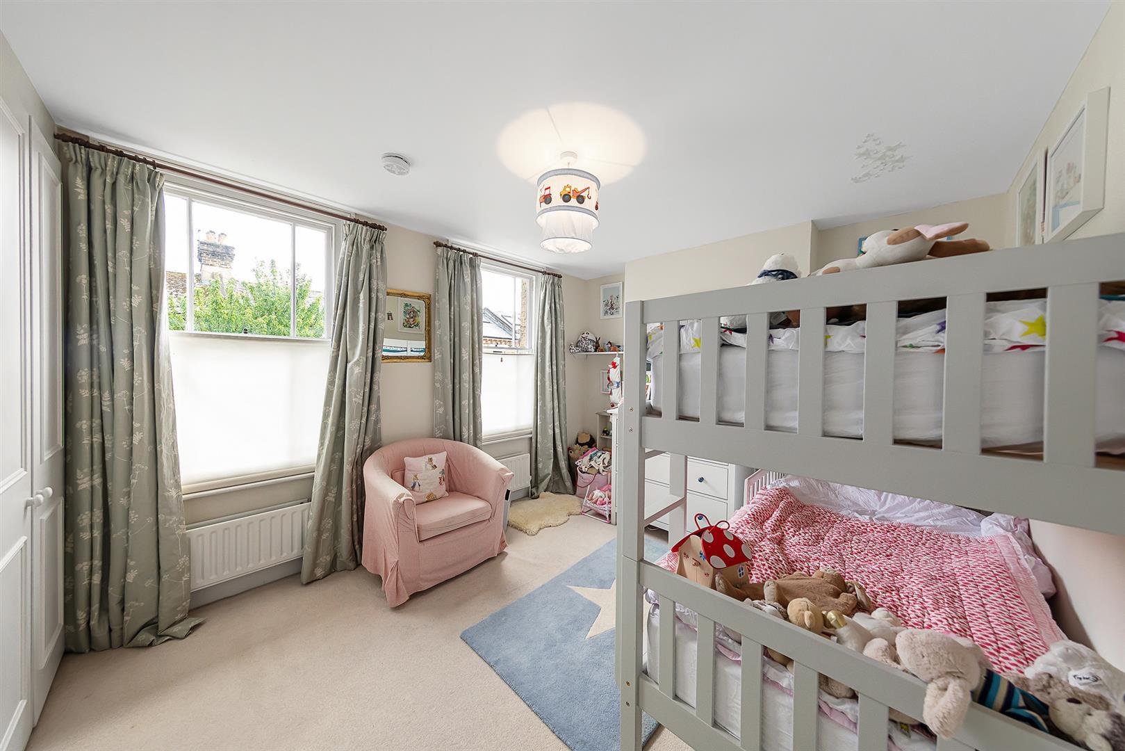 Property Image 308c83b4-5204-4836-991f-e62b2ecad7c5