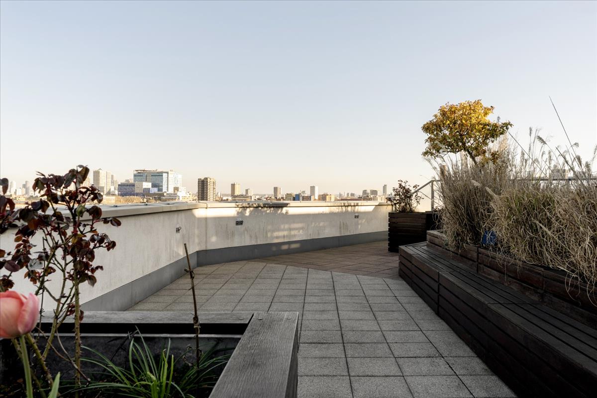 Property Image 308e20d3-0880-4896-bbdc-8803f0197d5c