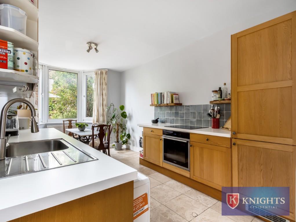 Property Image 308e342f-12ee-47e1-985b-f044ca62297b
