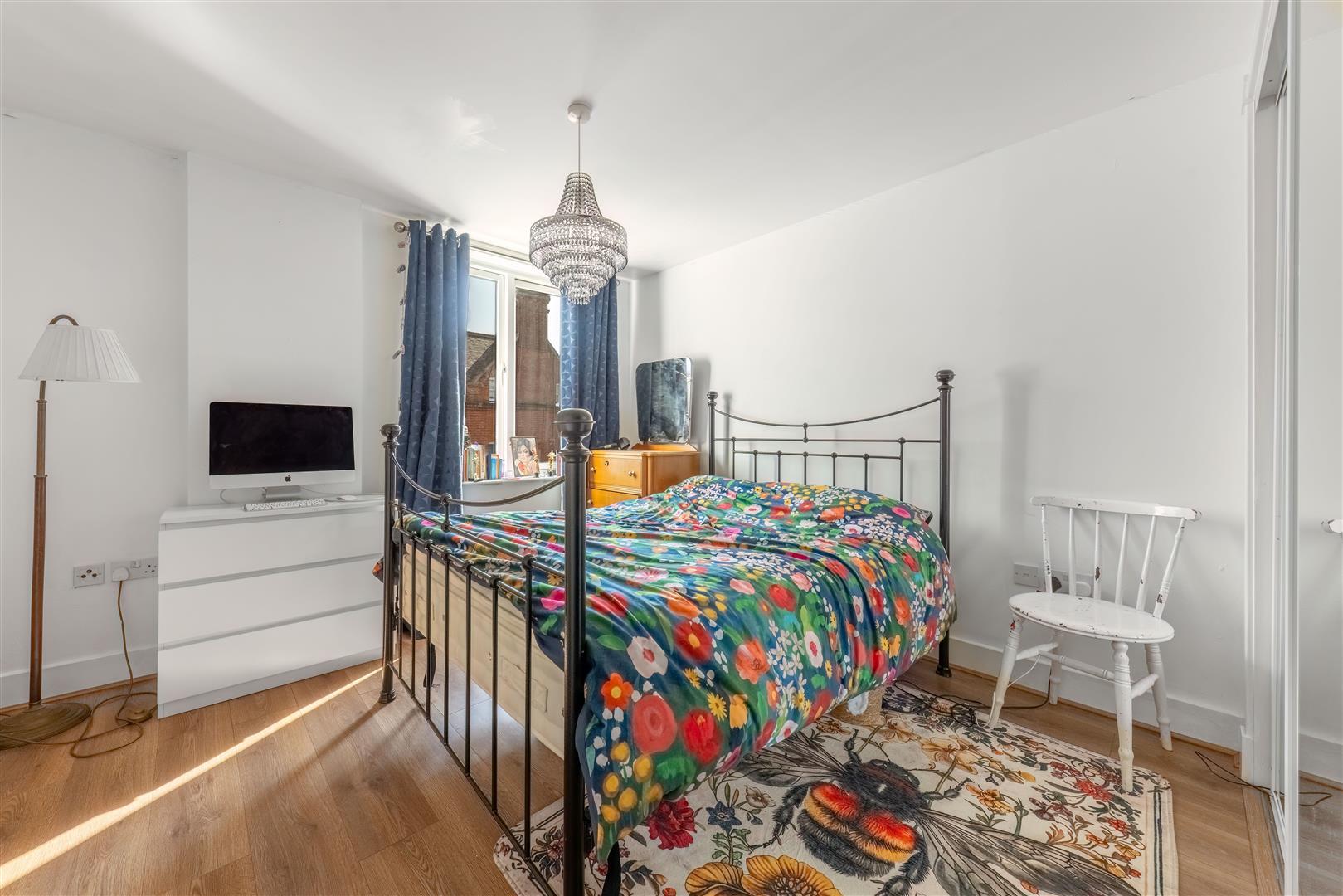 Property Image 308f1bff-af13-4f87-913c-3260e718e50c