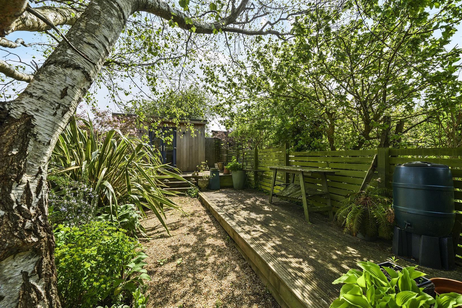 Property Image 308f234b-feb5-42b4-a9ab-323af37f4dc2