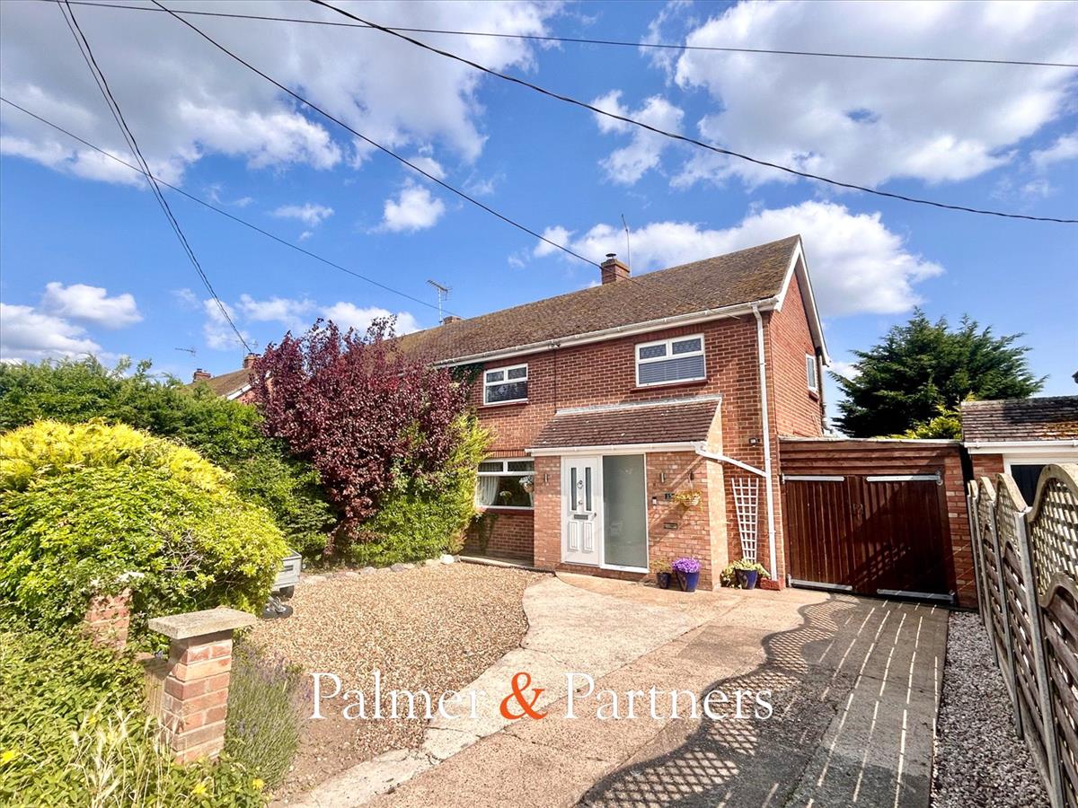 Property Image 308f3118-b678-4fe1-93f0-2f1645b28528