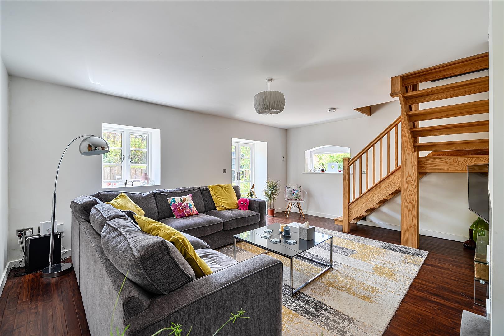 Property Image 308f68e3-3cf8-4627-9376-a402114444ec