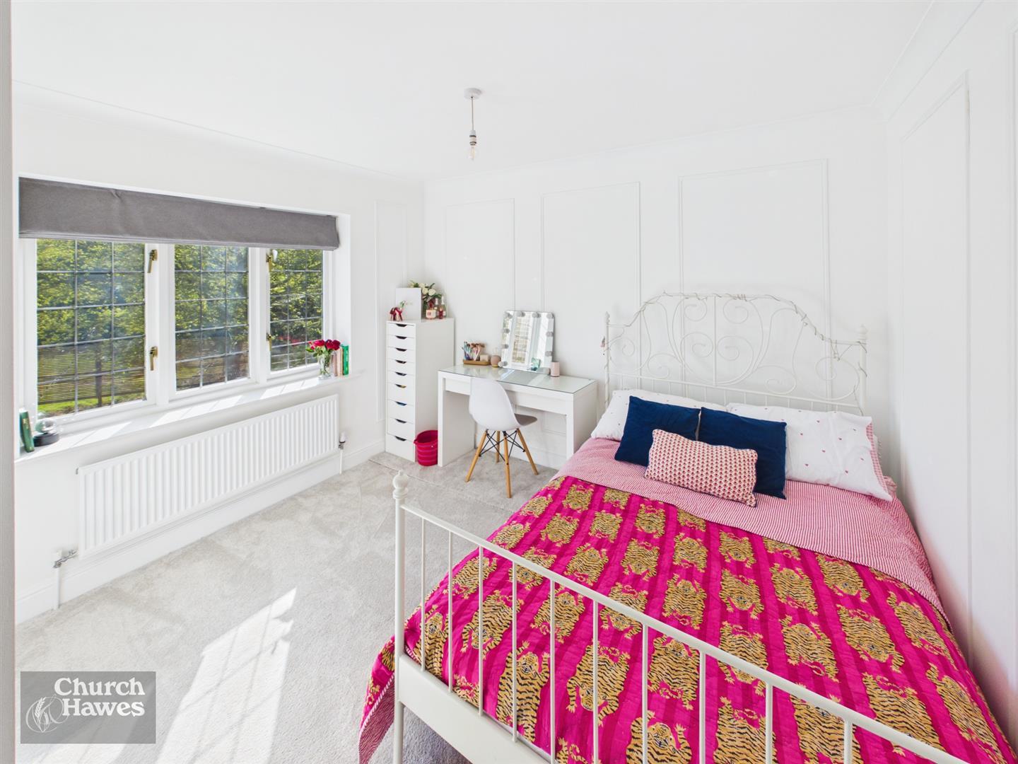 Property Image 308f7dd7-2547-4479-b853-daf453f134a8