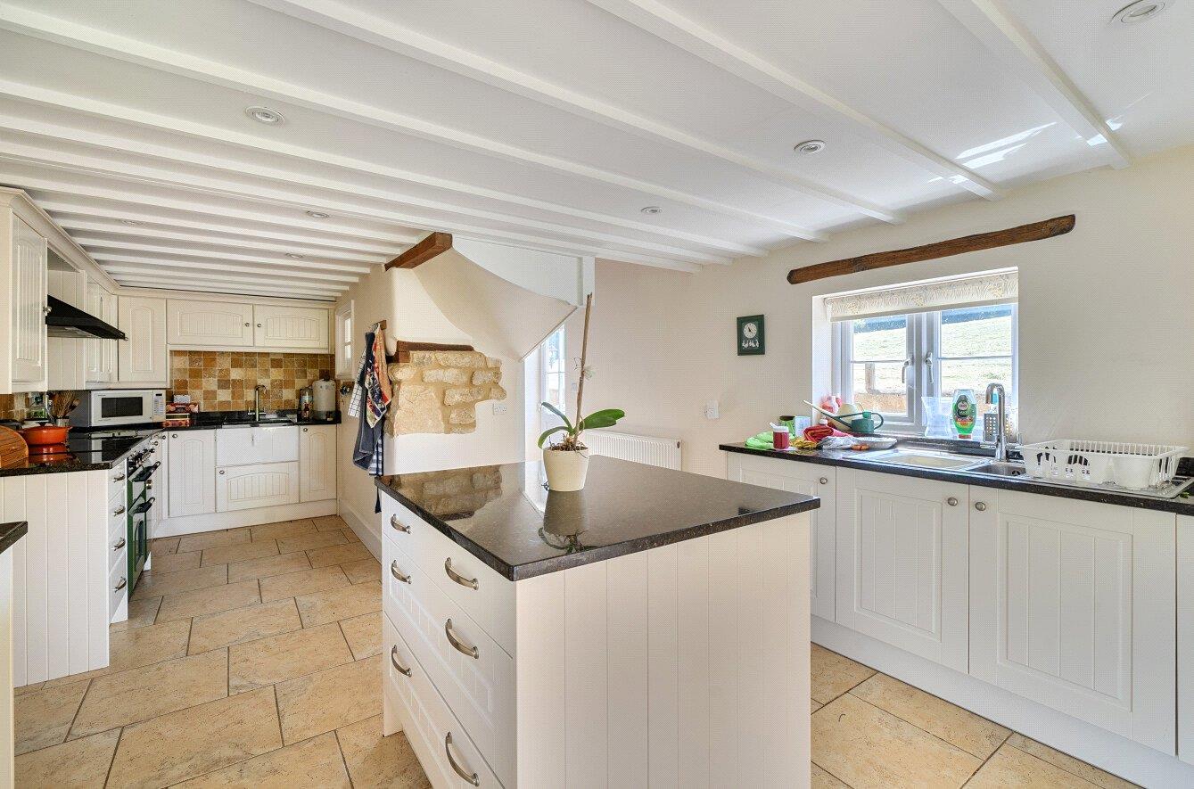 Property Image 308f905e-d635-49b6-b859-77ff87014442