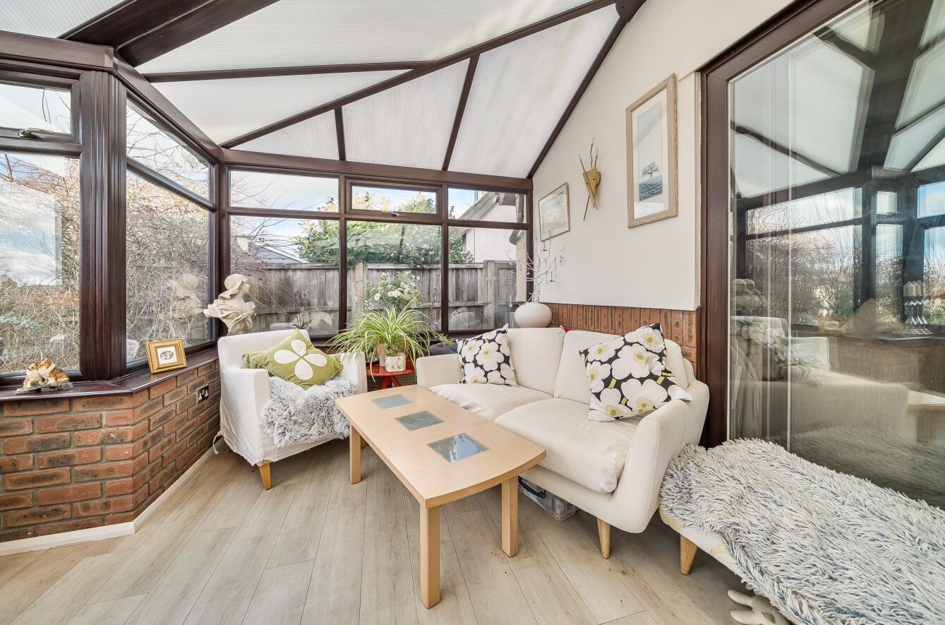 Property Image 308fe5ec-d04c-4f5f-80e0-8074fe066ac7