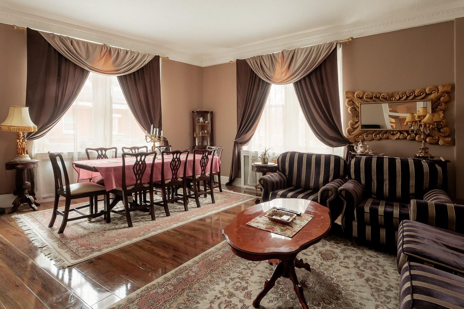 Property Image 309098e7-1845-45fa-b2fa-723fd8dd62ef