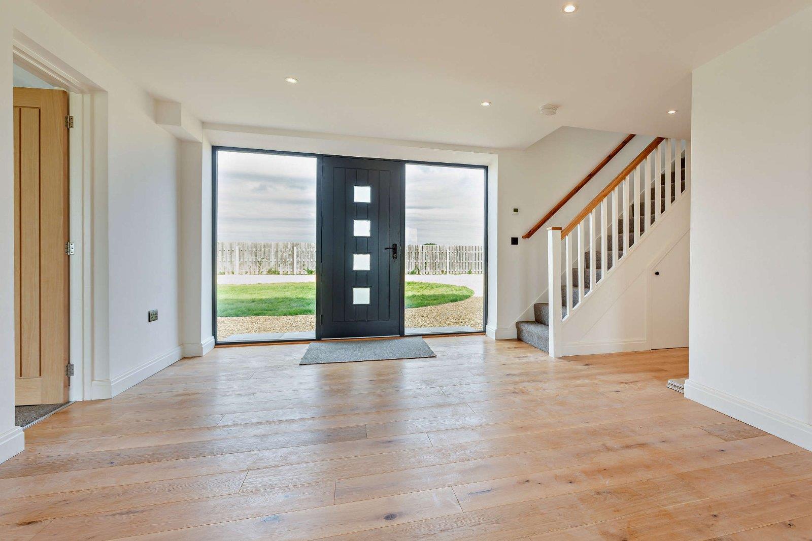 Property Image 3090bd7c-fd9e-4650-b11a-39774cd9a178