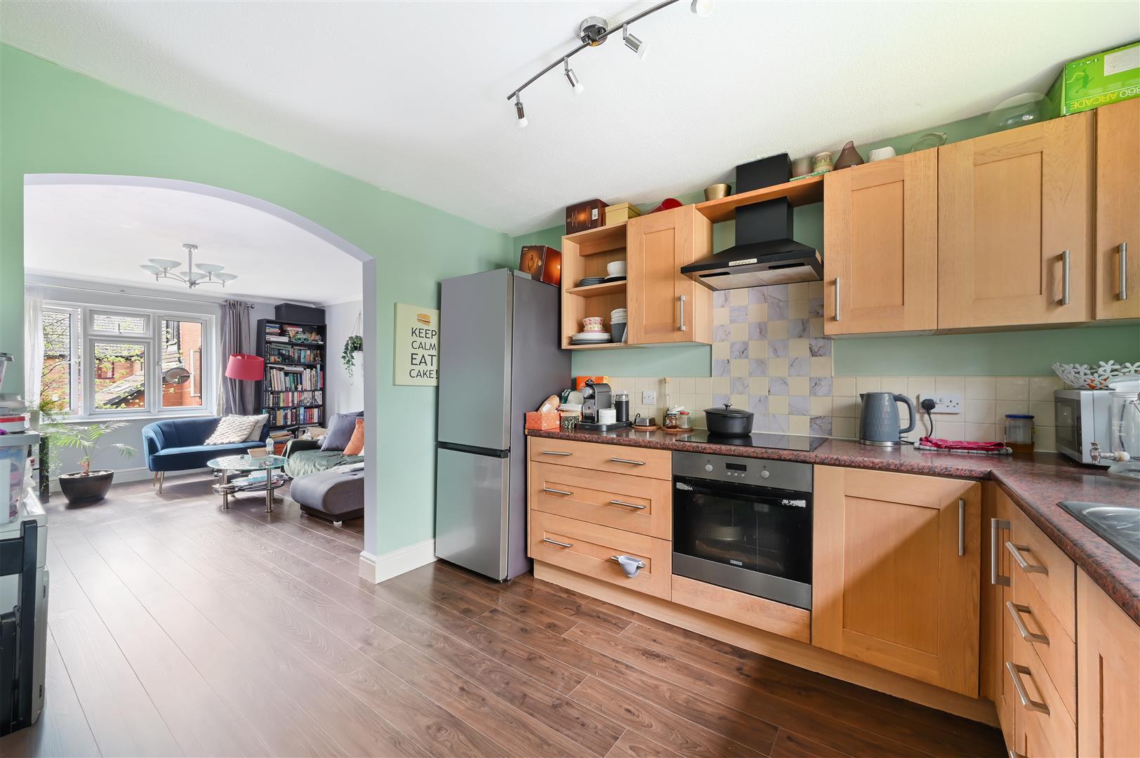 Property Image 30911f48-0333-4121-9db0-cb7258e0e0f7