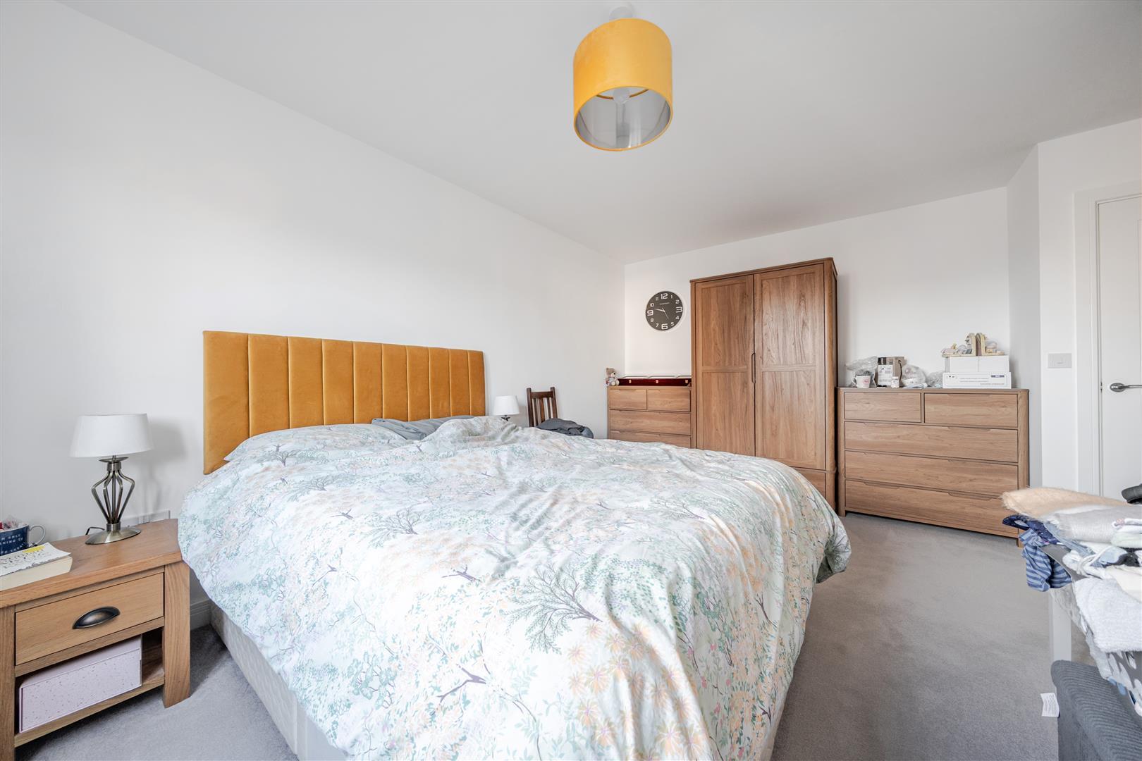Property Image 3091412b-32bf-46d7-baf3-10795ae06f0e