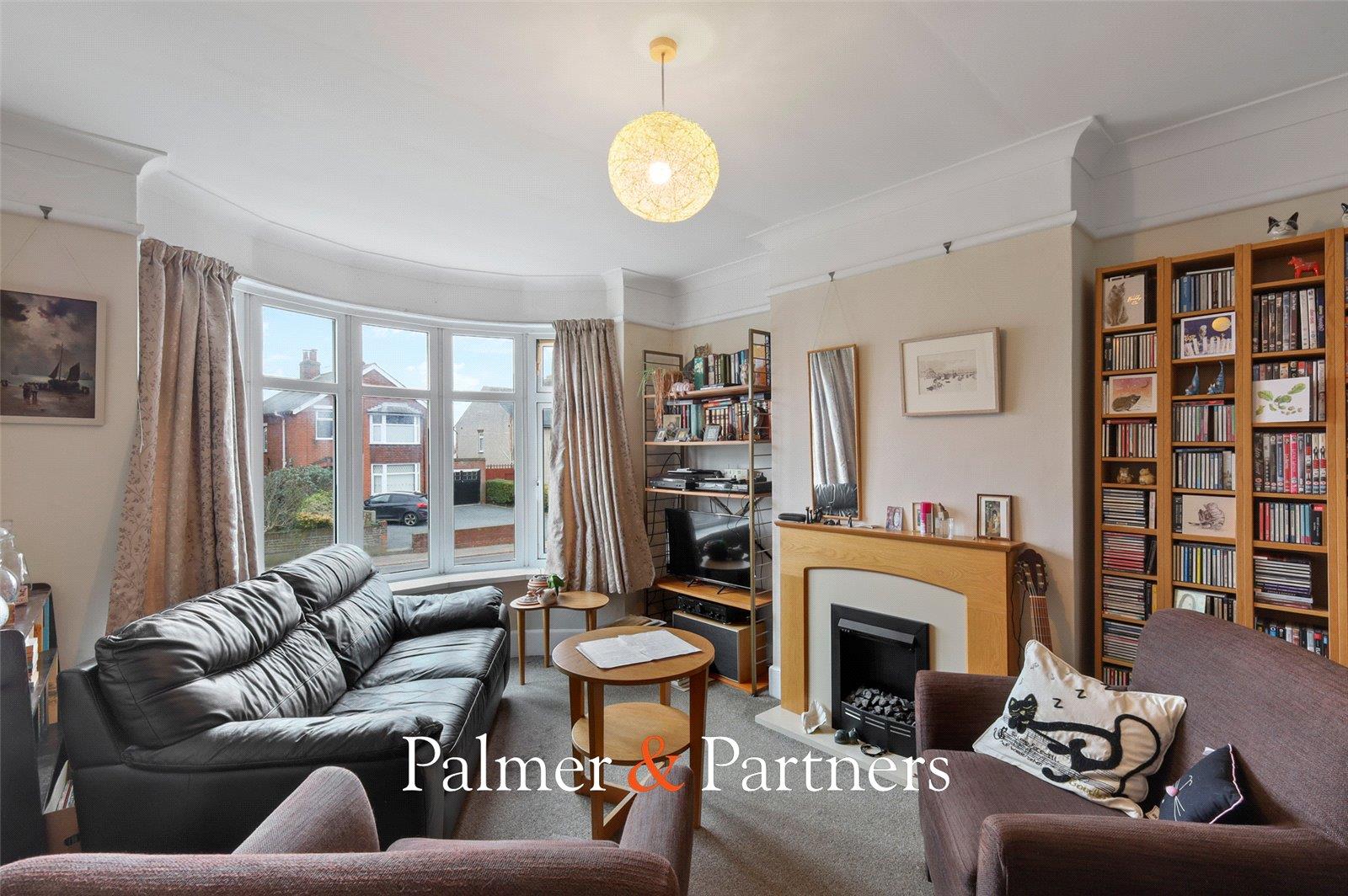 Property Image 309147b0-bbdc-408f-9e47-d5ec8943b343
