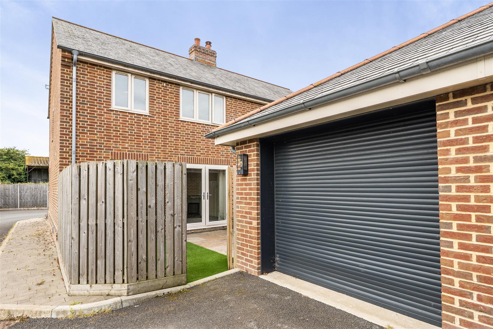 Property Image 3091722b-6843-47f5-86c9-a5d36da7207f