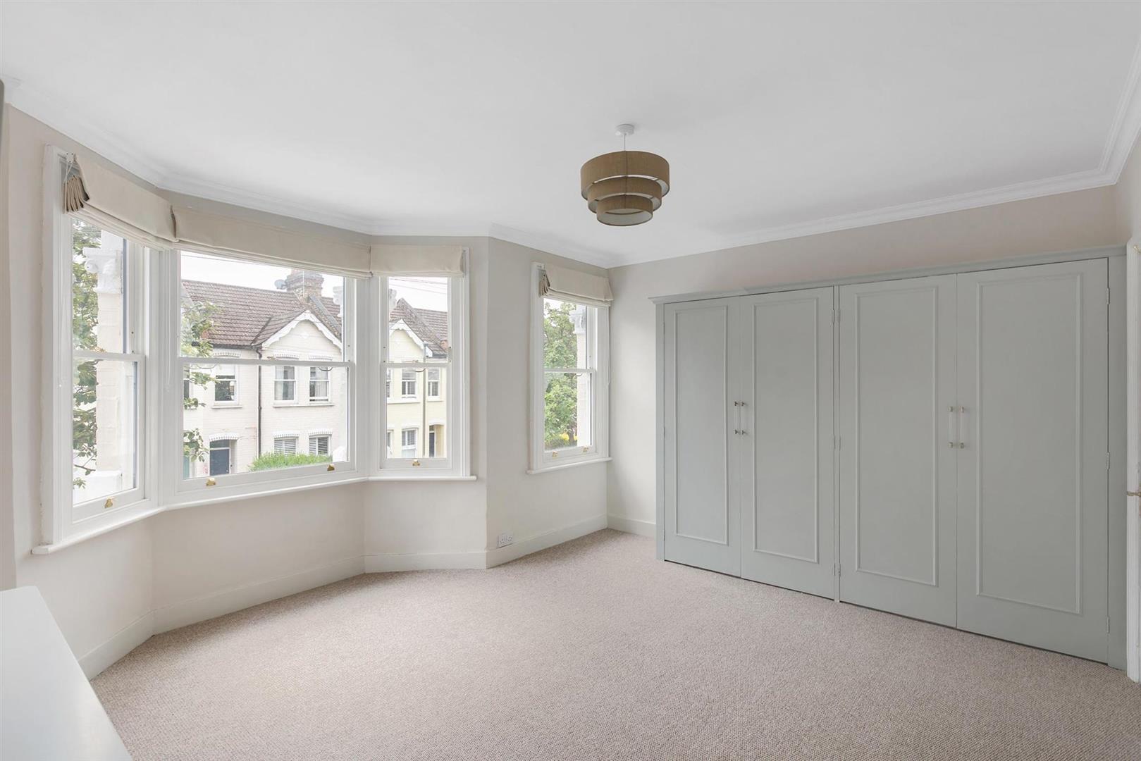 Property Image 3091c246-7ba4-44e3-88b7-506bd1427927