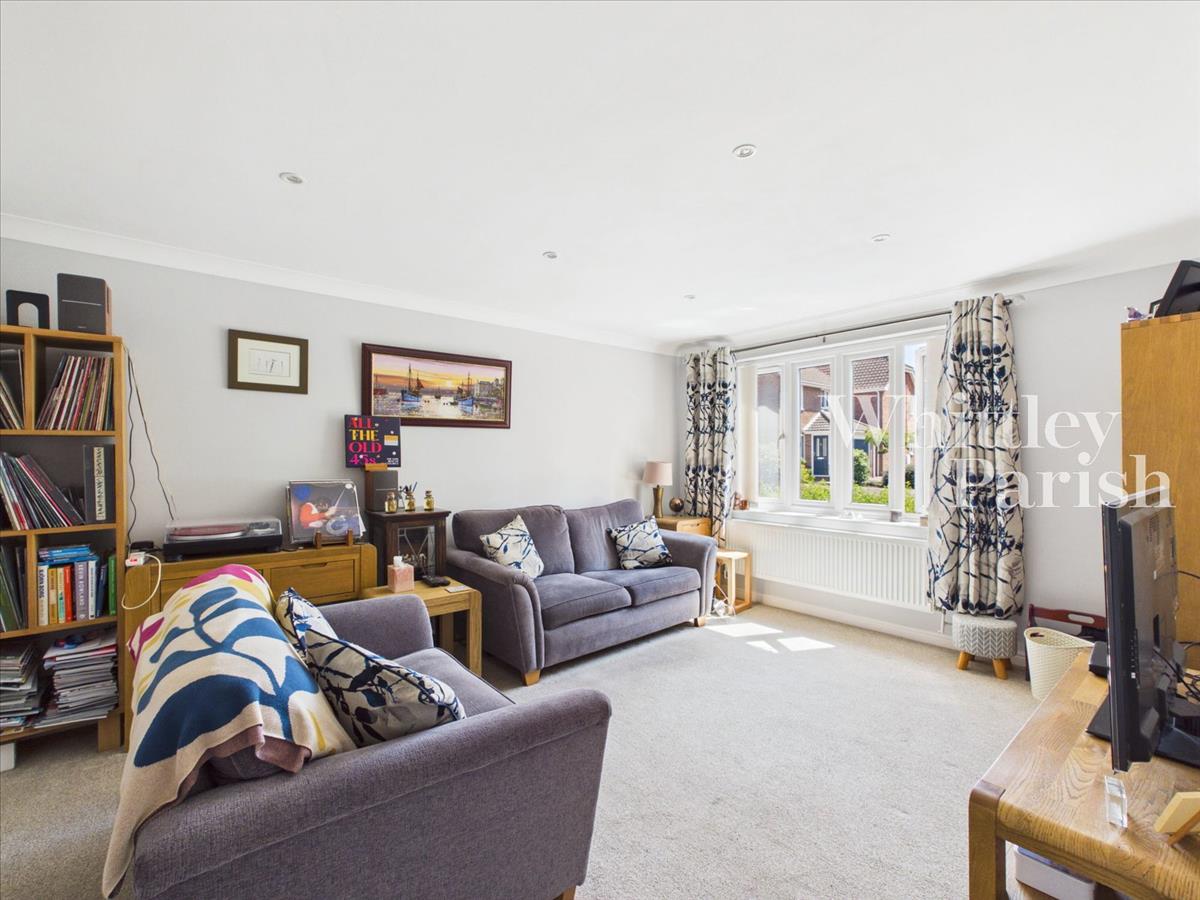 Property Image 3092272b-3c2f-46af-a1b4-df8ea774714b