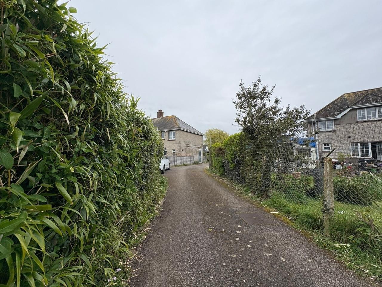 Property Image 309239c5-8bc9-4420-a59c-acccafc10d6b