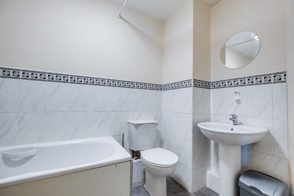 Property Image 3092b8ab-cb82-4939-b76c-4d179e4b7dd1