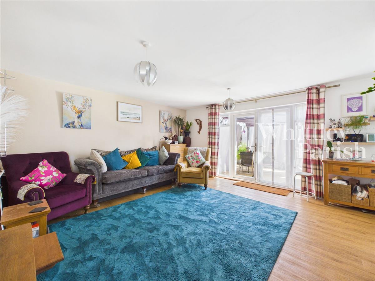 Property Image 3092e30b-0695-4026-94f8-e6571cf3081f