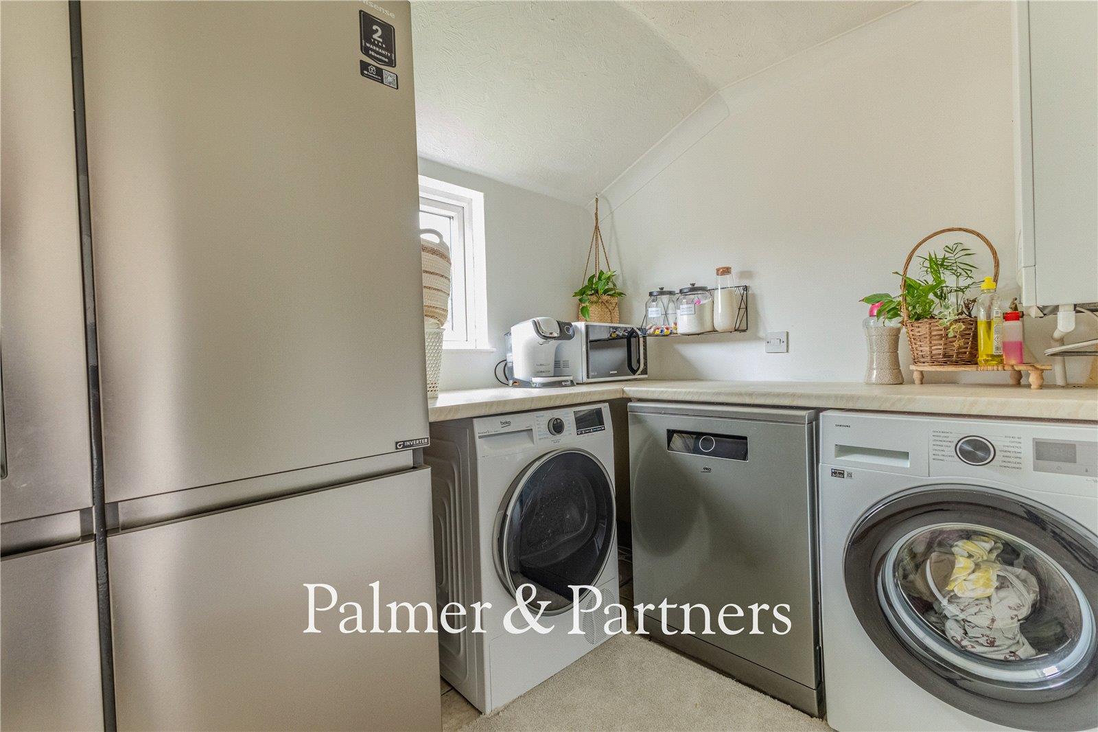 Property Image 3094b502-4992-4c2d-a411-5baa0f9c0ba0