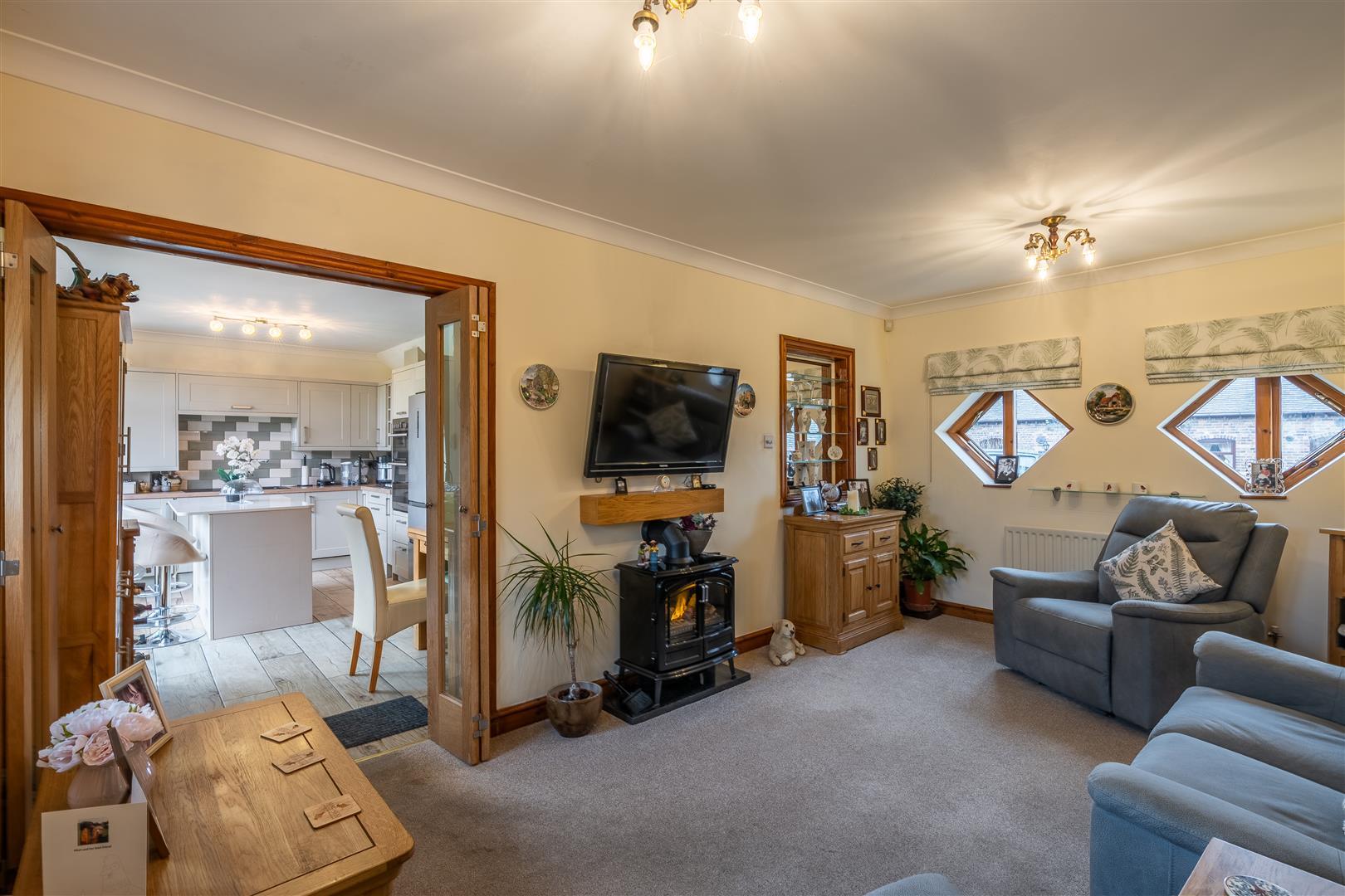 Property Image 30953e88-74c7-47c7-8275-c6c650697e39