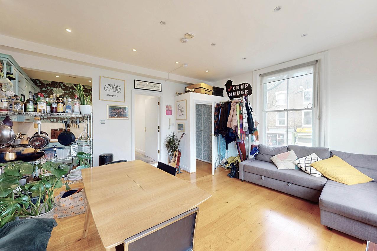 Property Image 3095bf3f-fea1-4f3b-b48f-367a8ba488f1