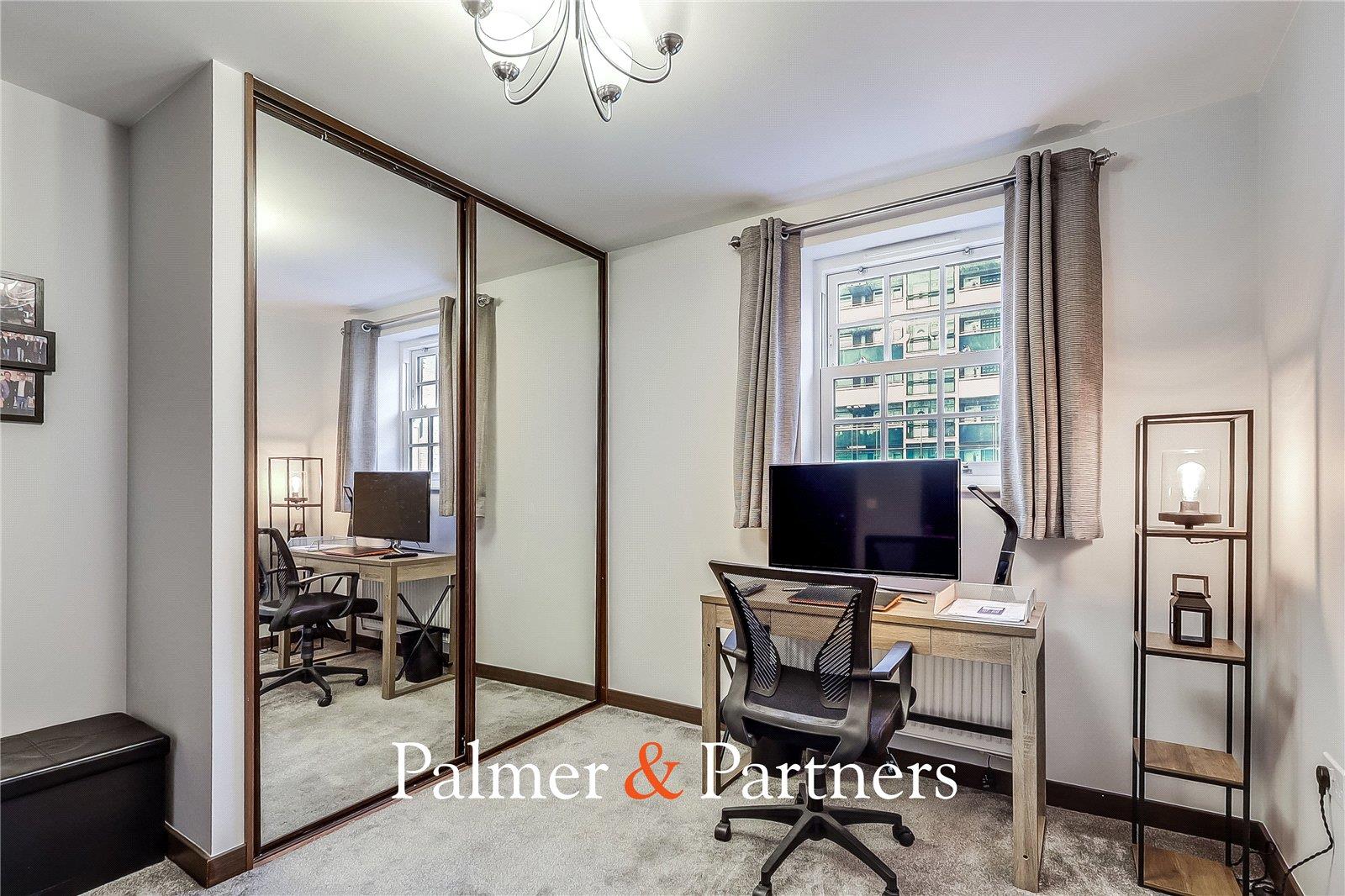Property Image 3095f08d-775e-4b17-a49d-b8e1c9ffd34a