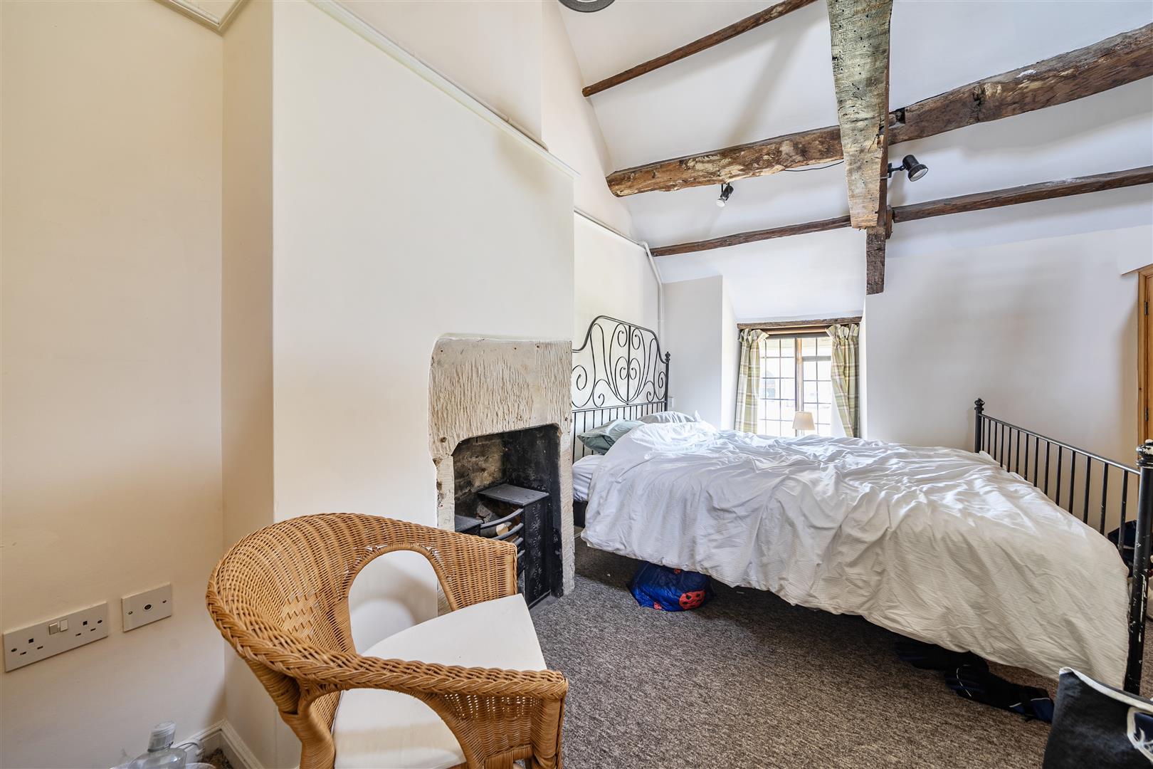 Property Image 3096754b-90dd-4a74-9ca5-27d8c57335a3