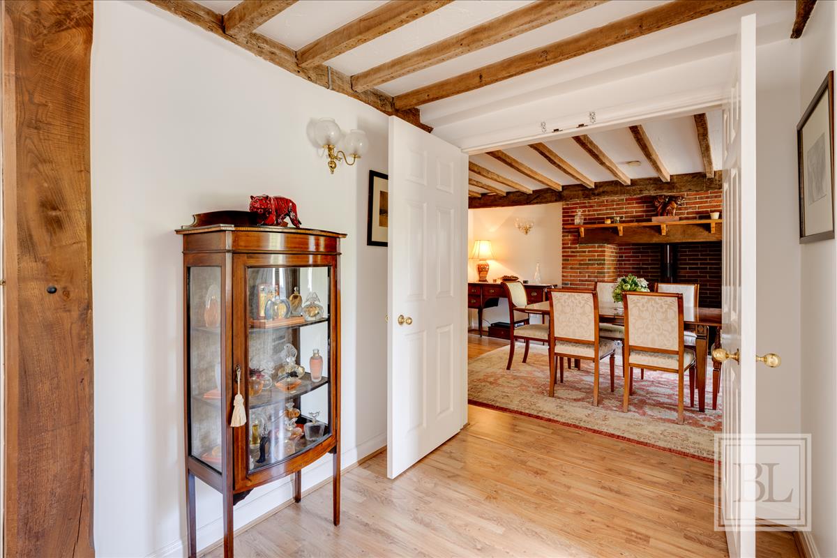 Property Image 309687ee-fecc-4260-97fb-2d612a5505fd