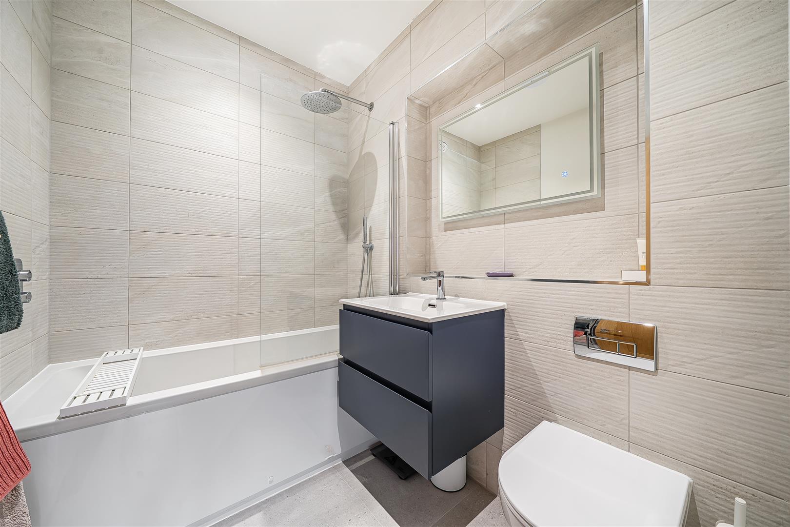 Property Image 3096e6cf-7ea6-42ff-9170-0db22da58e4e