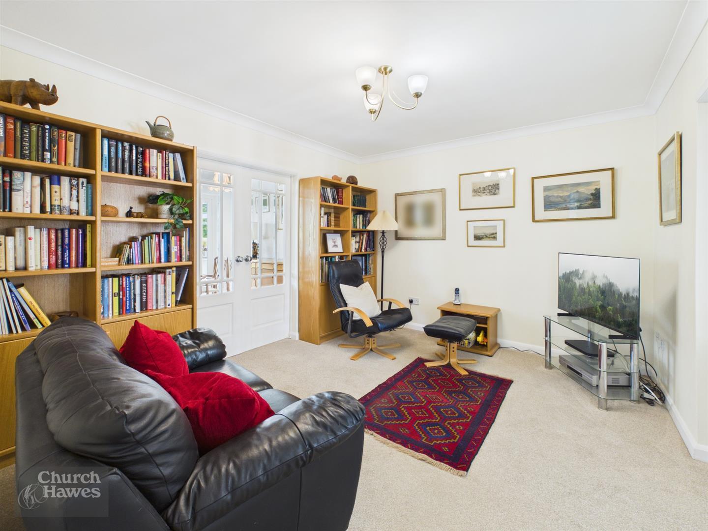 Property Image 3097a807-478f-40d8-950b-db21fc3c3c5b