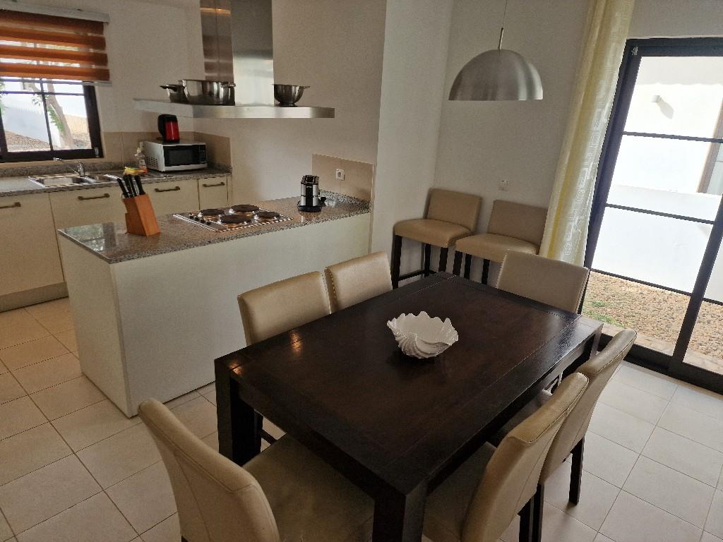 Property Image 3097ca4e-424b-4549-825e-6d07bde47b22
