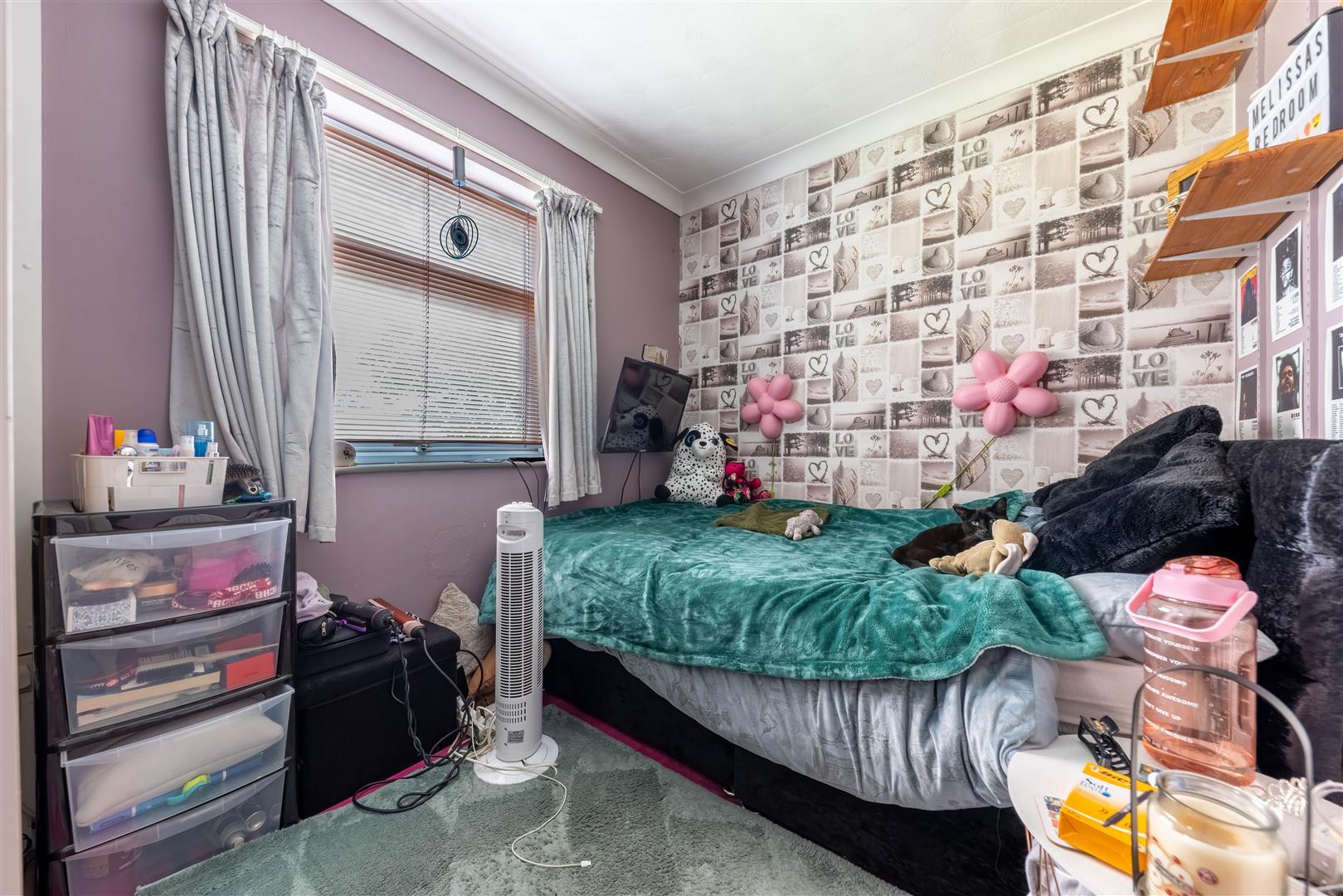Property Image 3099f0b3-021c-4a9c-af75-e69183f453eb