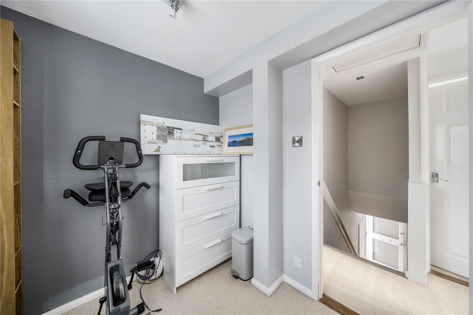 Property Image 309a01ef-79d8-4414-8dad-ea43bb315d9f