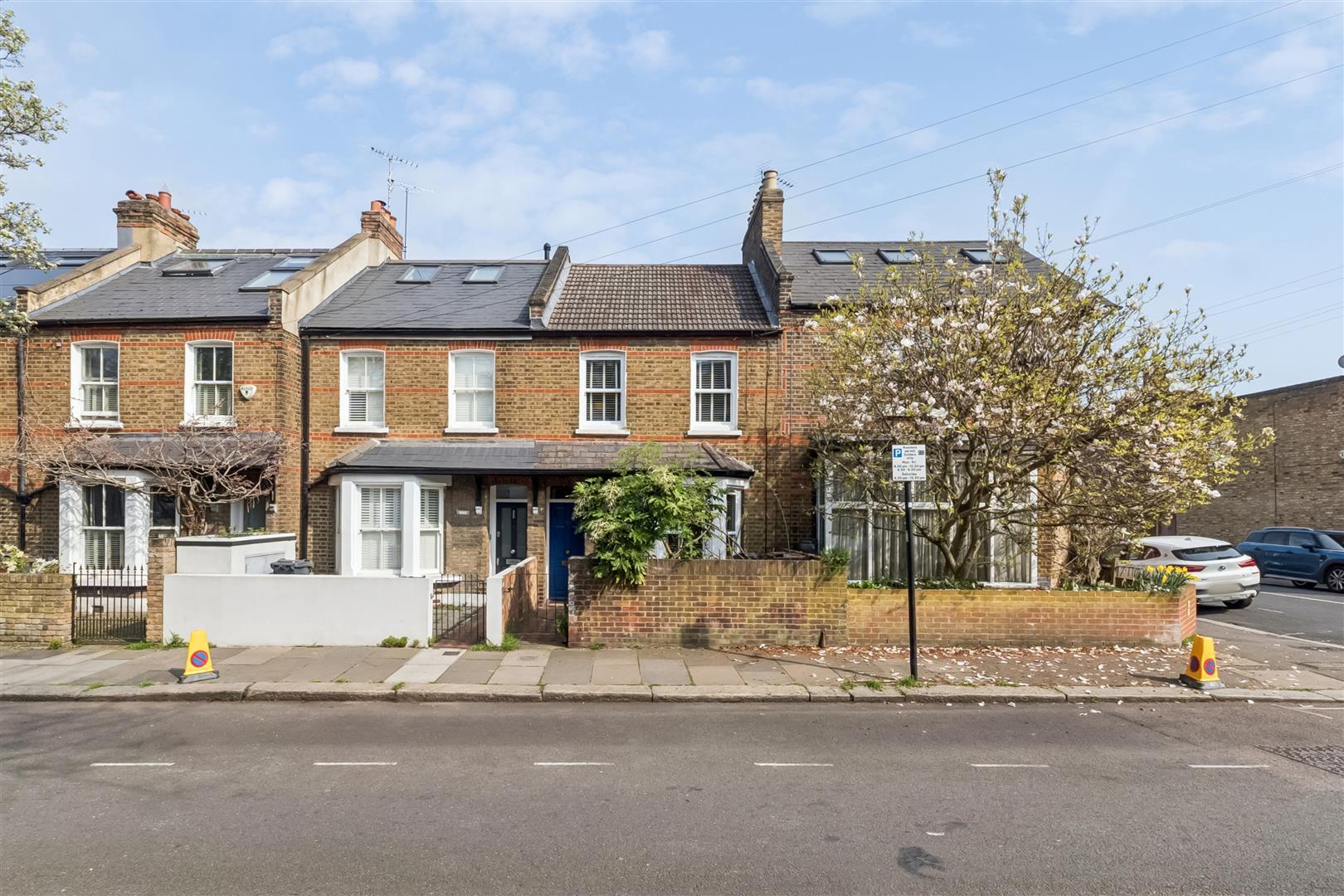 Property Image 309a9004-4788-467f-94d3-fa78a507ec79