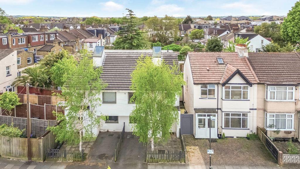 Property Image 309ab9dd-c93c-4276-9bb4-6b9c61fe2875