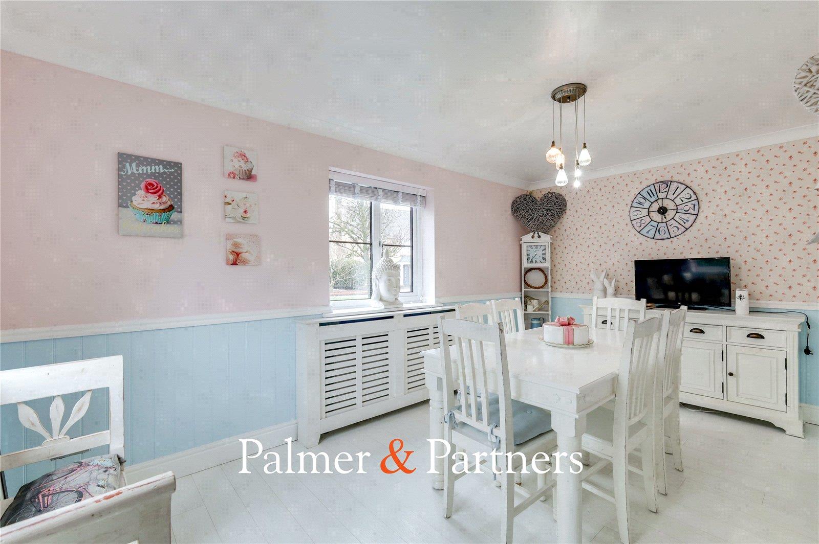 Property Image 309abd77-be65-4453-9d11-a15be2c964d1
