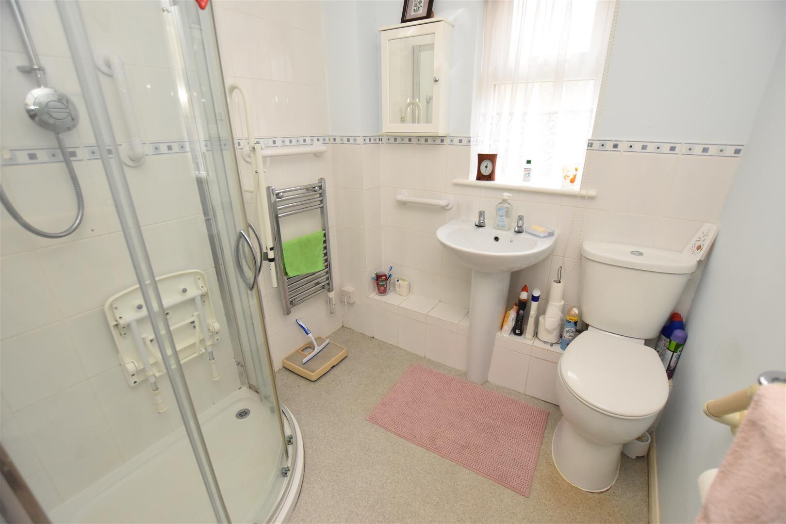 Property Image 309afb2f-110e-4bfc-bfc1-9ea28645887c