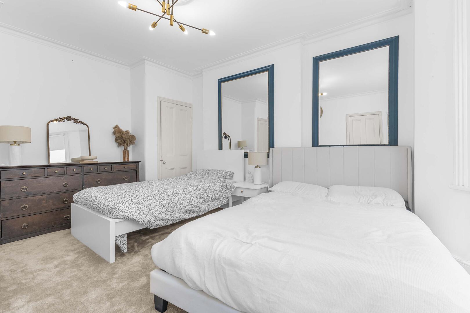Property Image 309b4373-0304-4d8b-9c90-f6225cd89c0f