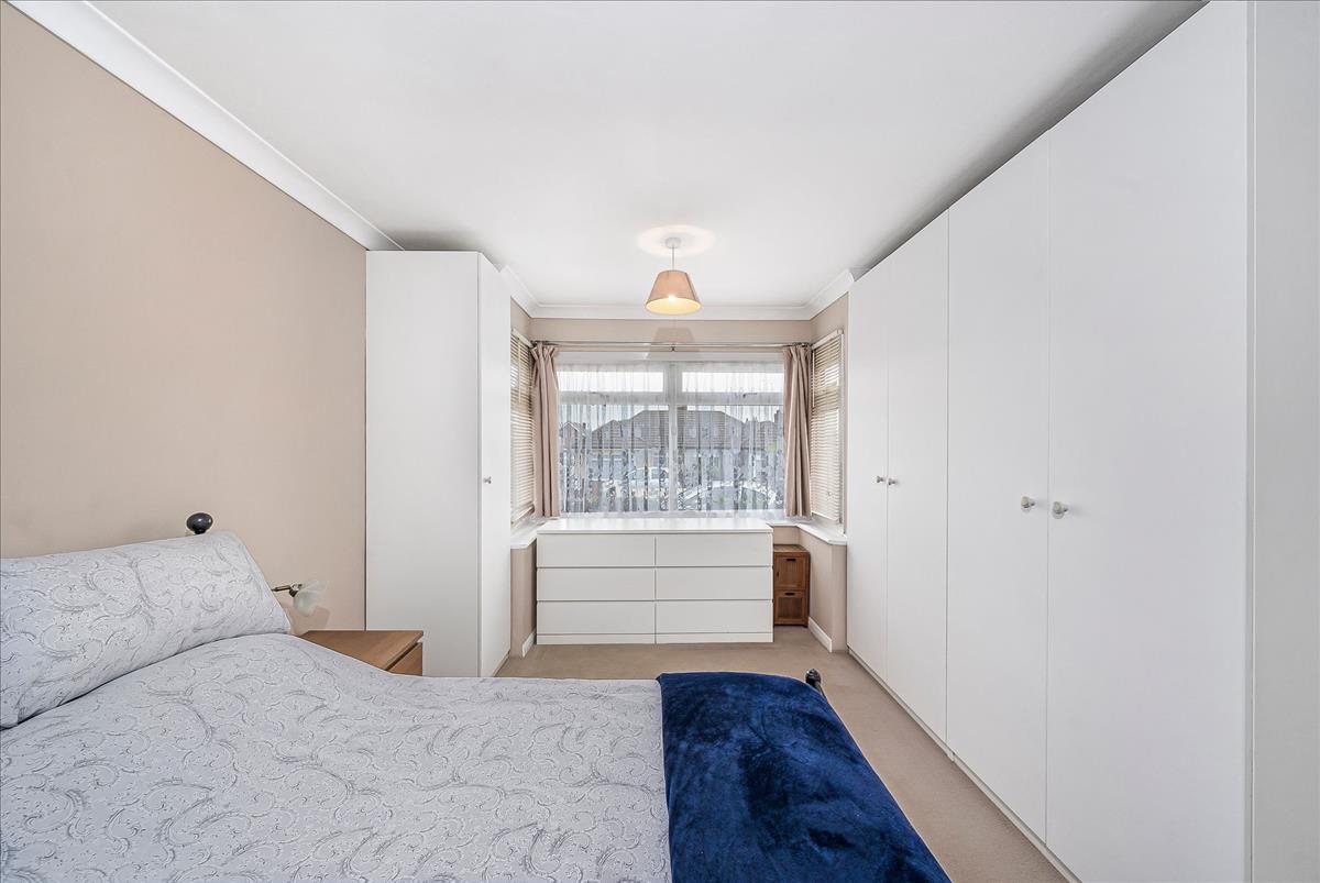 Property Image 309b52d8-66e7-438f-97eb-862b2c26c540