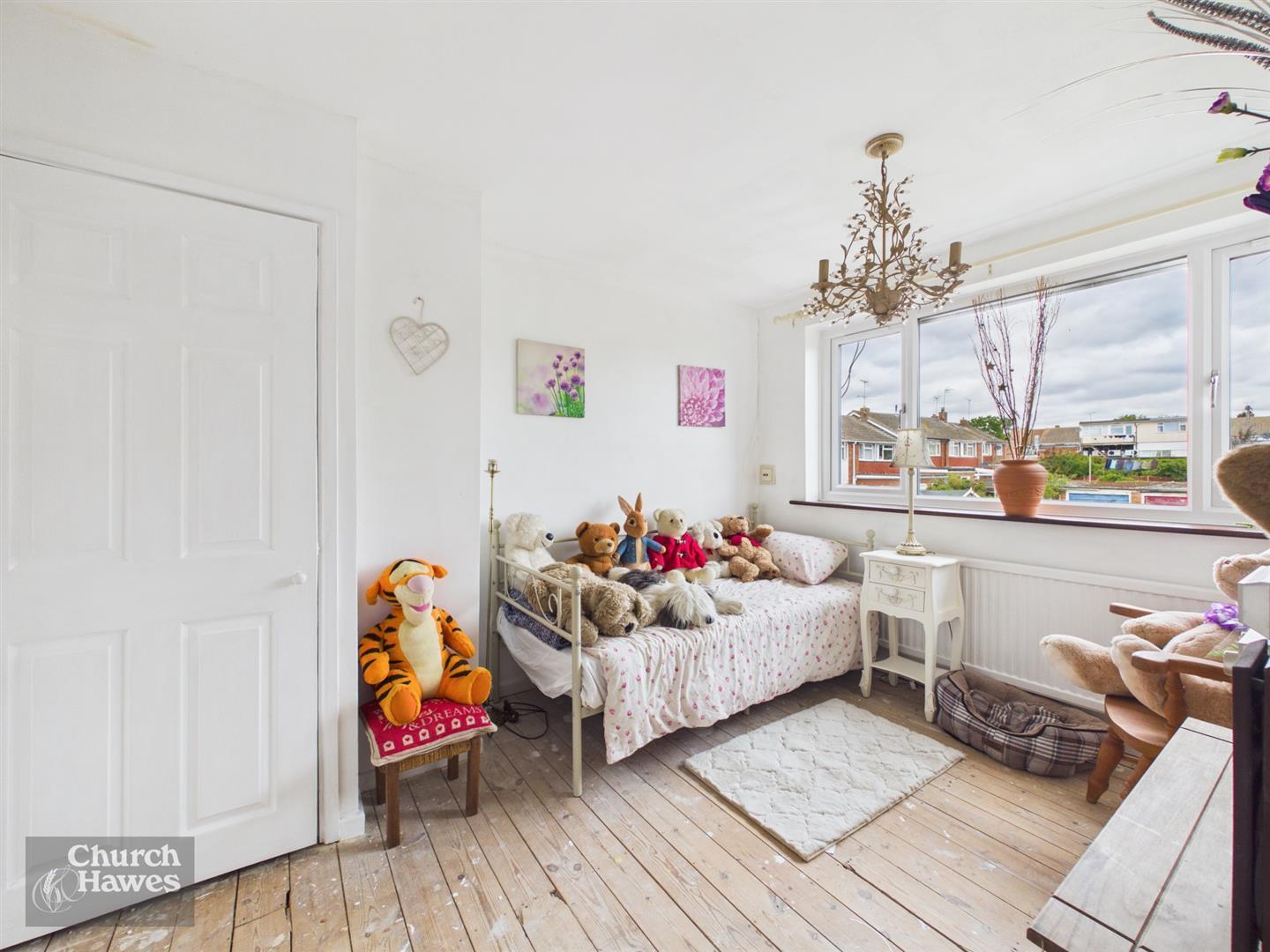 Property Image 309b775c-5e60-41d1-9c7e-6b9a7286245c