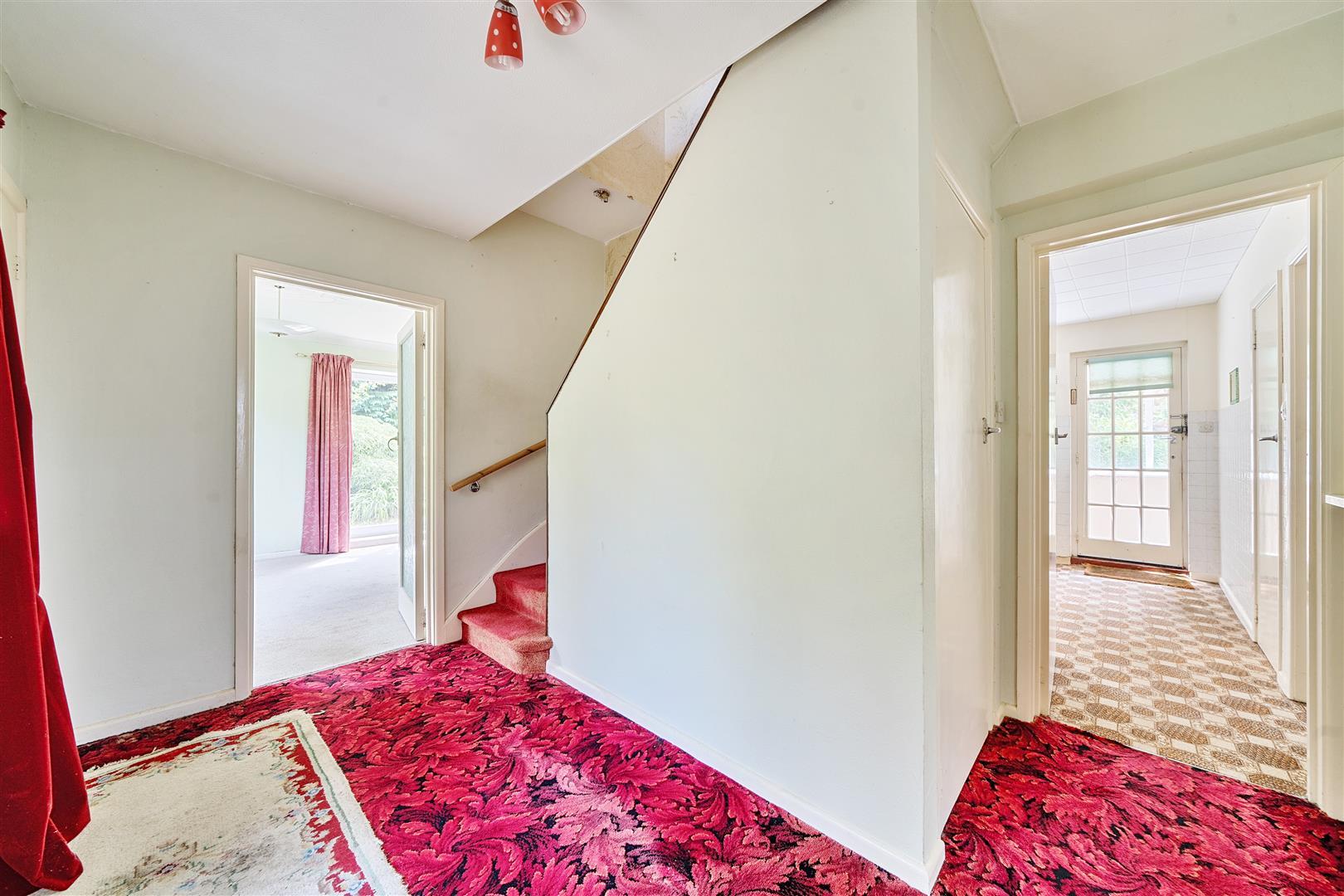 Property Image 309bc737-f270-489c-ac1c-f0ab5cdeec2e