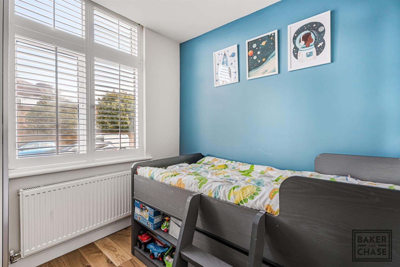 Property Image 309c0f7f-4b26-4cab-9762-38be6836911e