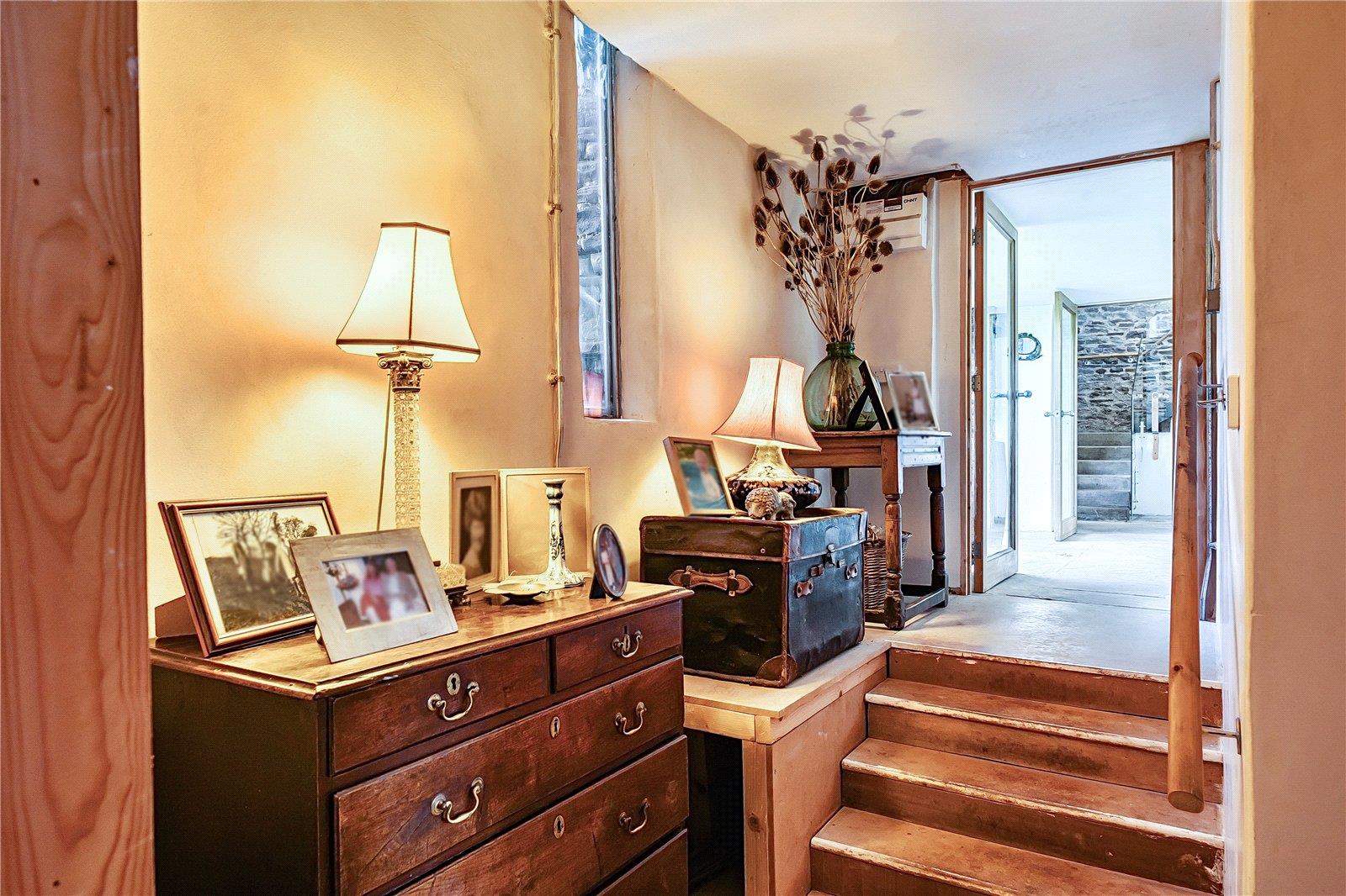 Property Image 309c2ed7-59a9-45ae-a11a-fa23ebbf3876